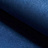 Обои Dutch Walltextile Company The Originals Suedine/14