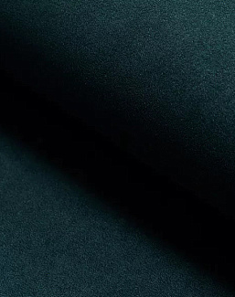 Обои Dutch Walltextile Company The Originals Suedine/40
