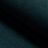Обои Dutch Walltextile Company The Originals Suedine/40