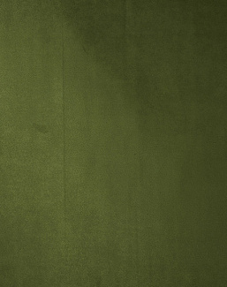 Обои Dutch Walltextile Company The Originals Suedine/43
