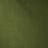 Обои Dutch Walltextile Company The Originals Suedine/43