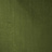 Обои Dutch Walltextile Company The Originals Suedine/43