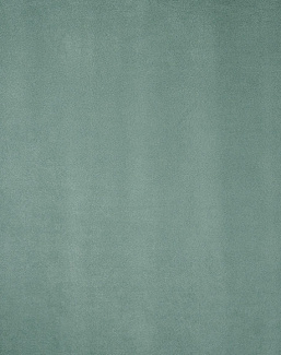 Обои Dutch Walltextile Company The Originals Suedine/45