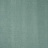 Обои Dutch Walltextile Company The Originals Suedine/45