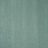 Обои Dutch Walltextile Company The Originals Suedine/45