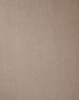 Обои Dutch Walltextile Company The Originals Suedine/50