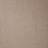 Обои Dutch Walltextile Company The Originals Suedine/50