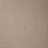 Обои Dutch Walltextile Company The Originals Suedine/50