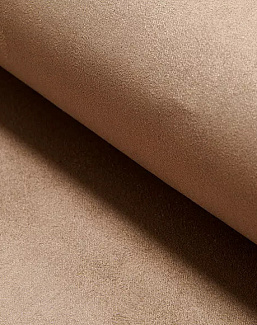 Обои Dutch Walltextile Company The Originals Suedine/53