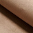 Обои Dutch Walltextile Company The Originals Suedine/53