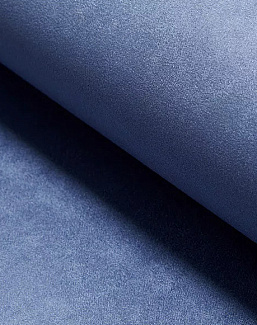 Обои Dutch Walltextile Company The Originals Suedine/55