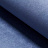 Обои Dutch Walltextile Company The Originals Suedine/55