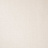 Обои Dutch Walltextile Company The Originals Suedine/56