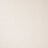 Обои Dutch Walltextile Company The Originals Suedine/56