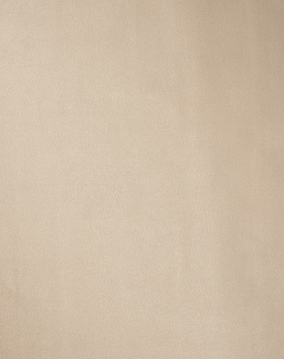 Обои Dutch Walltextile Company The Originals Suedine/57