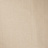 Обои Dutch Walltextile Company The Originals Suedine/57