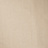 Обои Dutch Walltextile Company The Originals Suedine/57