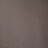 Обои Dutch Walltextile Company The Originals Suedine/77