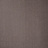 Обои Dutch Walltextile Company The Originals Suedine/77