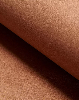 Обои Dutch Walltextile Company The Originals Suedine/78