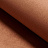Обои Dutch Walltextile Company The Originals Suedine/78