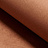 Обои Dutch Walltextile Company The Originals Suedine/78