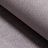 Обои Dutch Walltextile Company The Originals Suedine/80