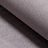 Обои Dutch Walltextile Company The Originals Suedine/80