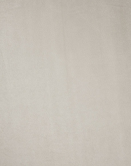 Обои Dutch Walltextile Company The Originals Suedine/82