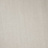 Обои Dutch Walltextile Company The Originals Suedine/82