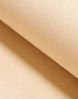 Обои Dutch Walltextile Company The Originals Suedine/86