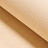 Обои Dutch Walltextile Company The Originals Suedine/86
