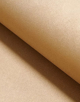 Обои Dutch Walltextile Company The Originals Suedine/87