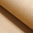 Обои Dutch Walltextile Company The Originals Suedine/87