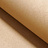 Обои Dutch Walltextile Company The Originals Suedine/87