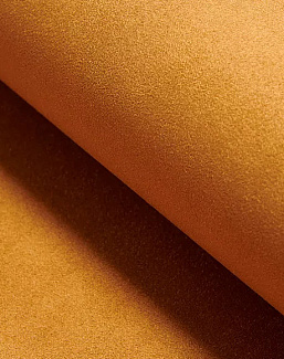 Обои Dutch Walltextile Company The Originals Suedine/88