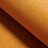 Обои Dutch Walltextile Company The Originals Suedine/88