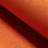 Обои Dutch Walltextile Company The Originals Suedine/93