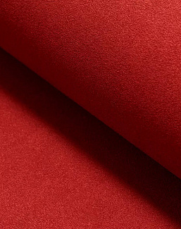 Обои Dutch Walltextile Company The Originals Suedine/94