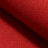 Обои Dutch Walltextile Company The Originals Suedine/94