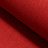 Обои Dutch Walltextile Company The Originals Suedine/94