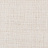 Обои Casamance Solal 71160101