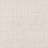Обои Casamance Solal 71160101