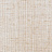 Обои Casamance Solal 71160202