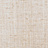 Обои Casamance Solal 71160202