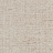 Обои Casamance Solal 71160303