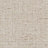 Обои Casamance Solal 71160303