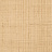 Обои Casamance Solal 71160404