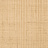 Обои Casamance Solal 71160404