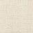 Обои Casamance Solal 71170227